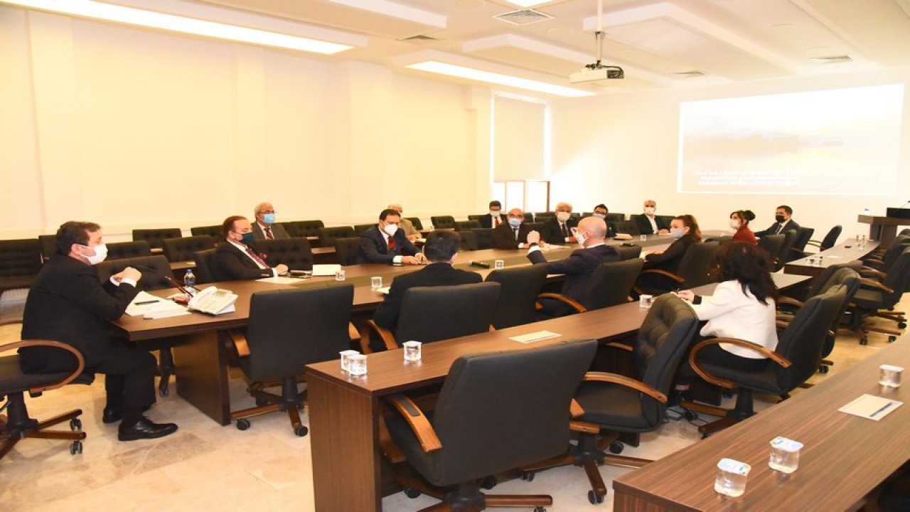 Herakleia Latmos ziyarete açılıyor