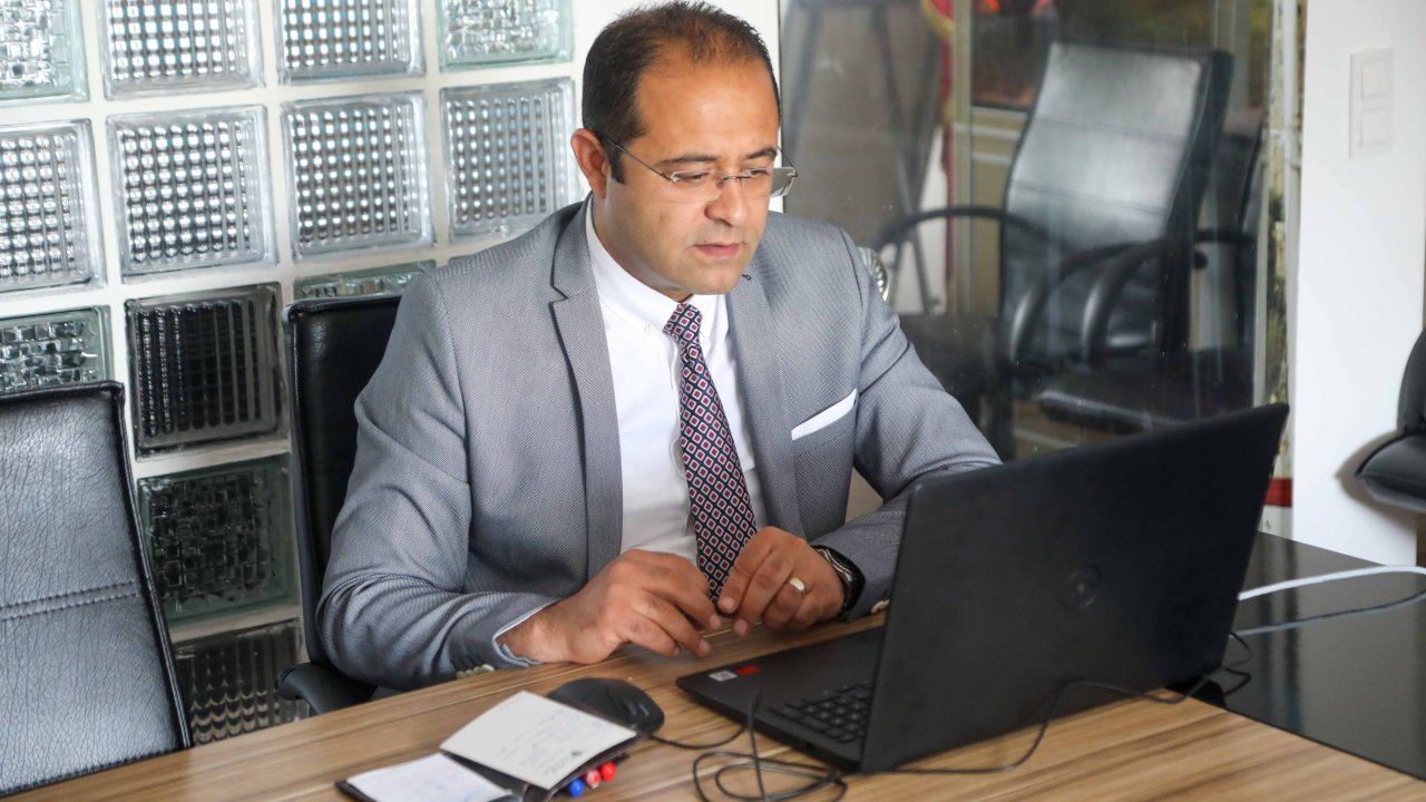 Bodrum’da denetimler sıkılaştırılacak