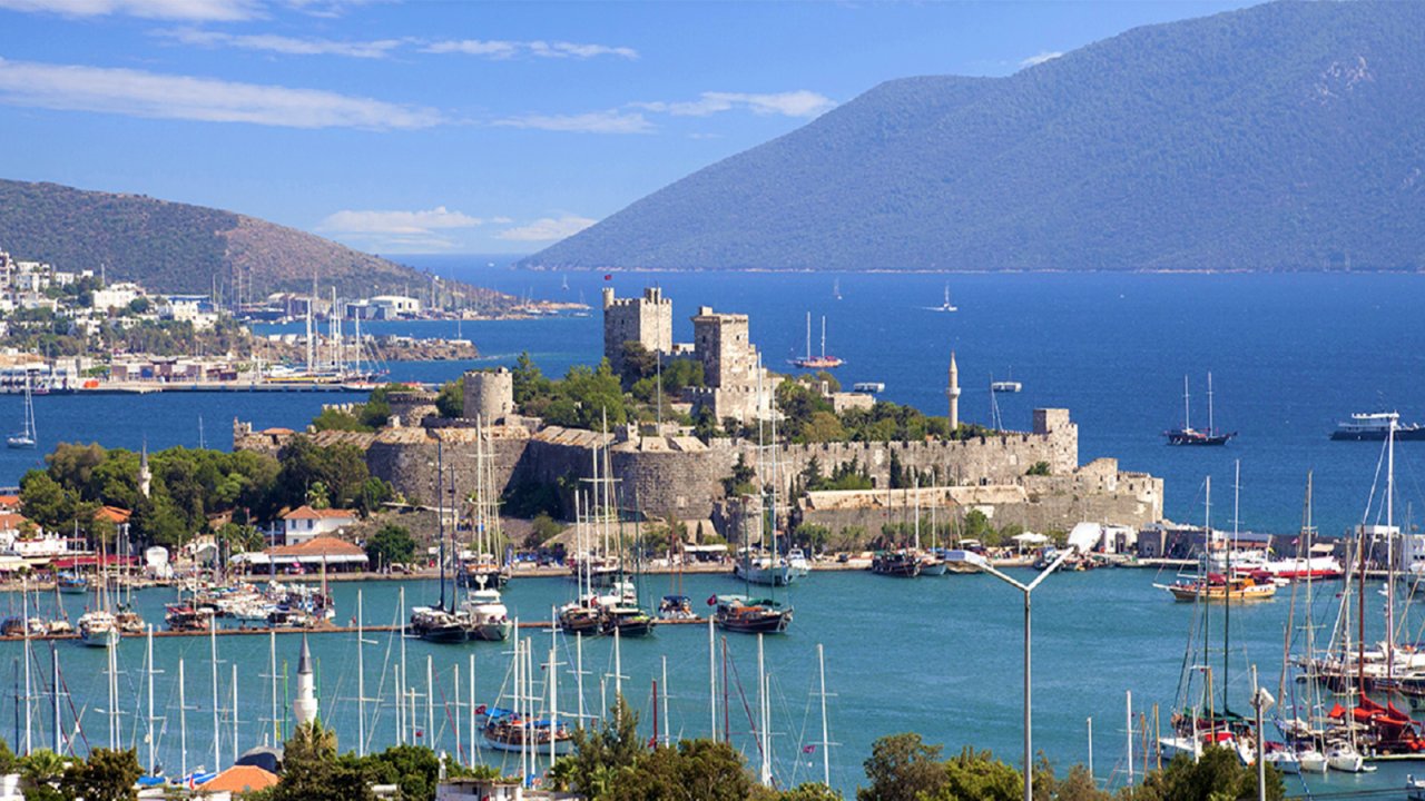 GEKA’dan 17 milyon TL’lik destek