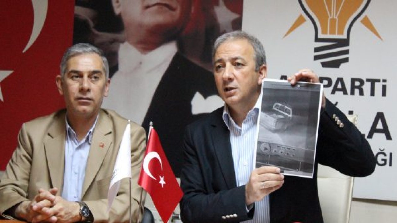 GÖCEK TÜNELİ 2032’YE  KADAR ÜCRETLİ OLACAK