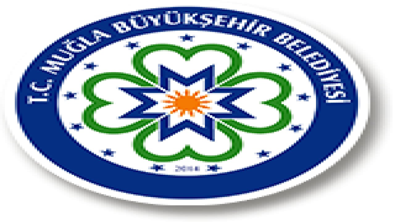 44 kısım tıbbi sarf malzeme alınacaktır