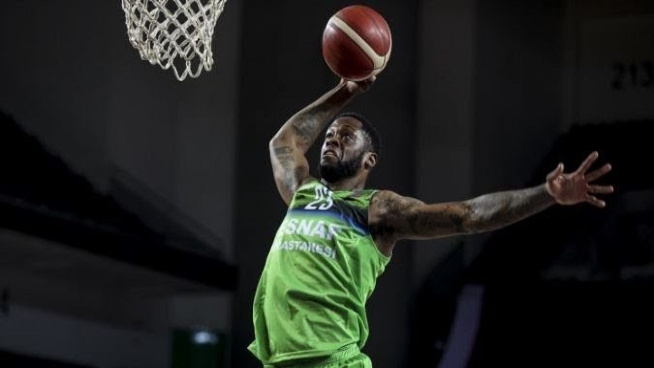 Petkim mağlup,  iş son haftaya kaldı