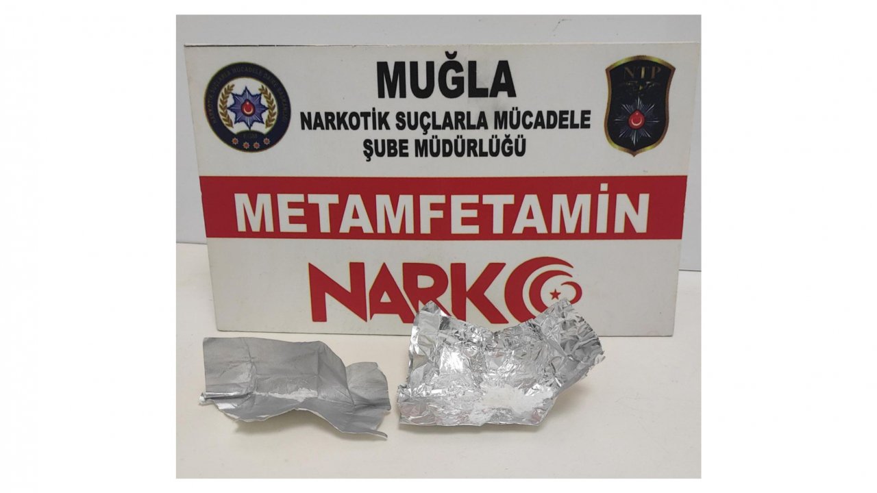 Uyuşturucu operasyonunda 11 tutuklama