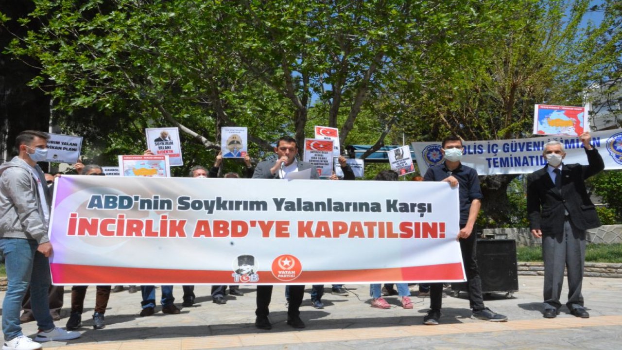 “Arkamızda büyük mücadeleler ve kapı gibi mahkeme kararları var”