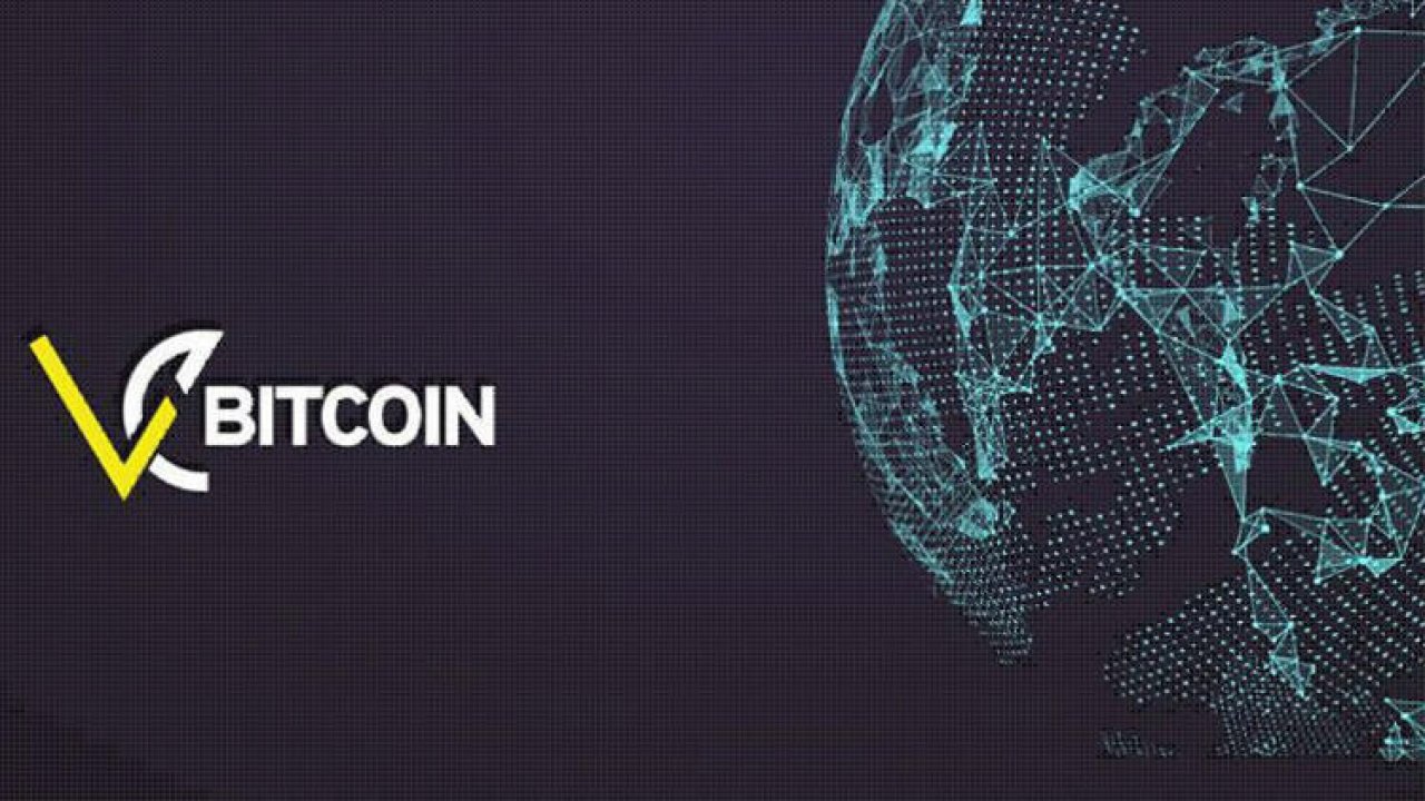 Vebitcoin soruşturmasında gözaltına alınan 4 şüpheli tutuklandı