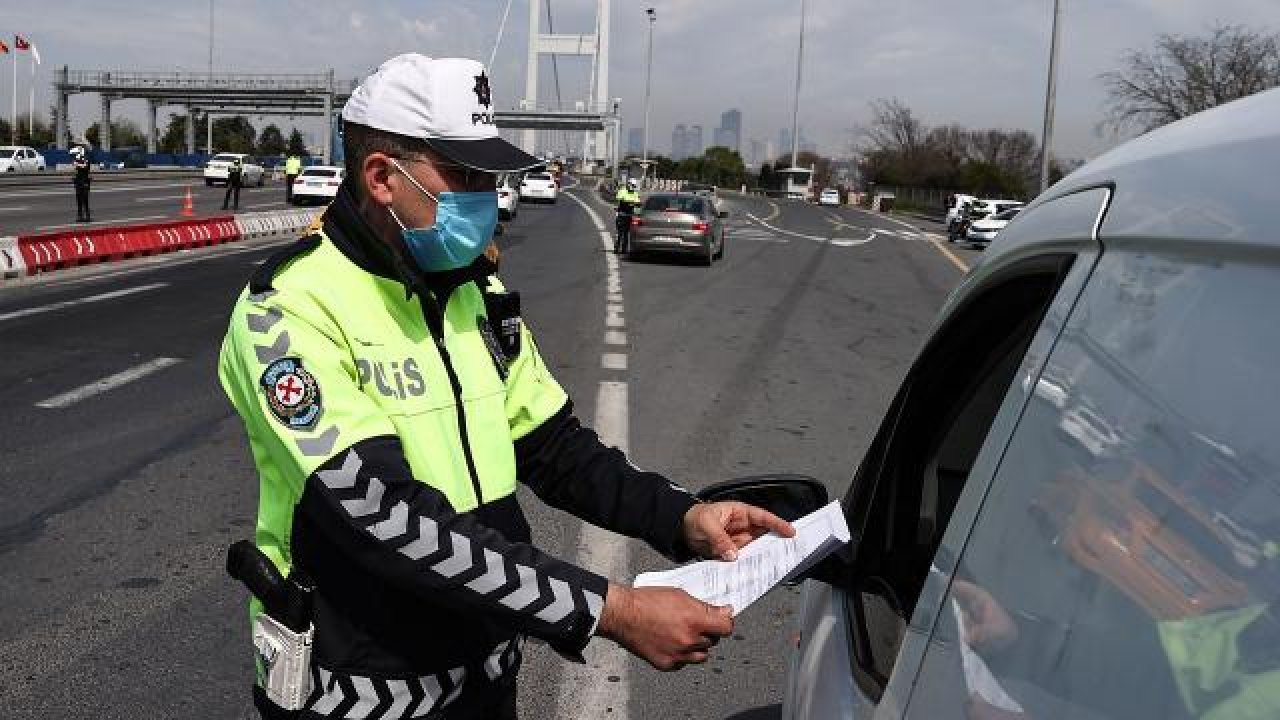 Kamu görevlileri ve milli sporculara seyahat kolaylığı
