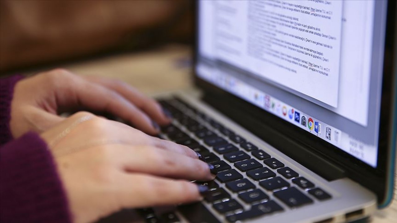 Elektronik haberleşme işletmecileri için yeni kriterler