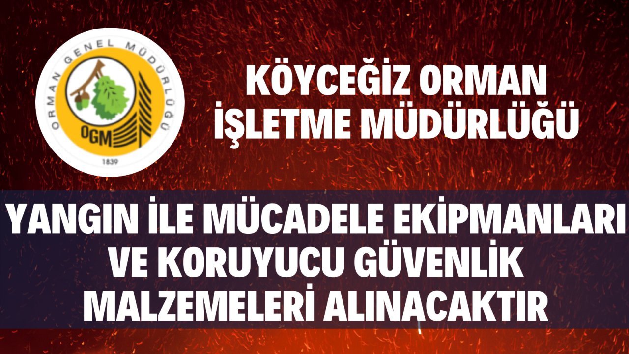 Çelik oto korkuluk yaptırılacaktır