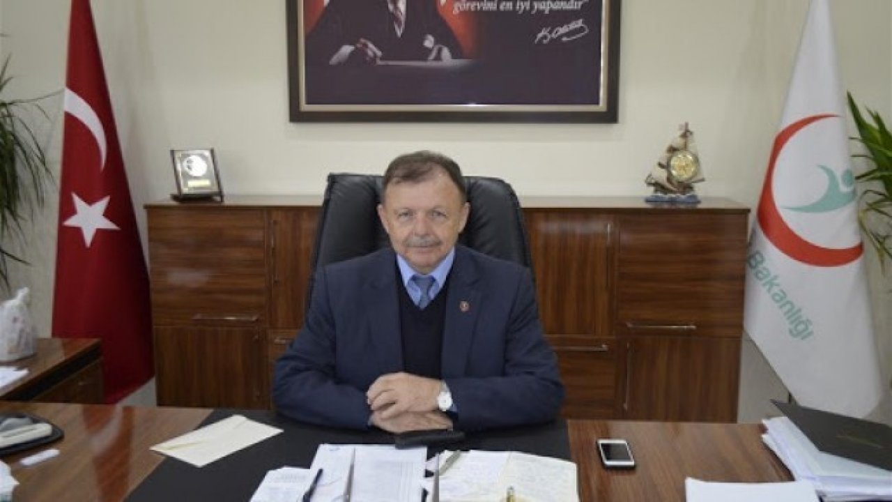 Aşı randevusu olanlar yasaklardan muaf