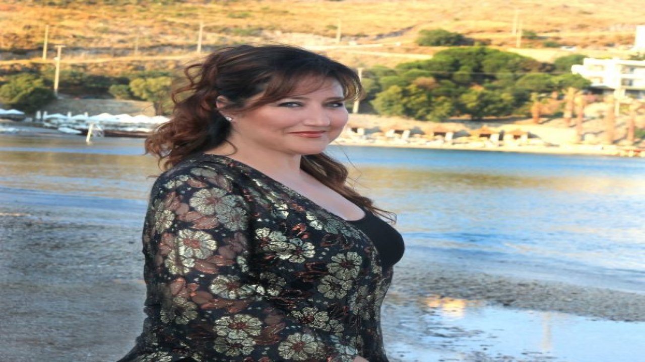 Turist oranı arttı