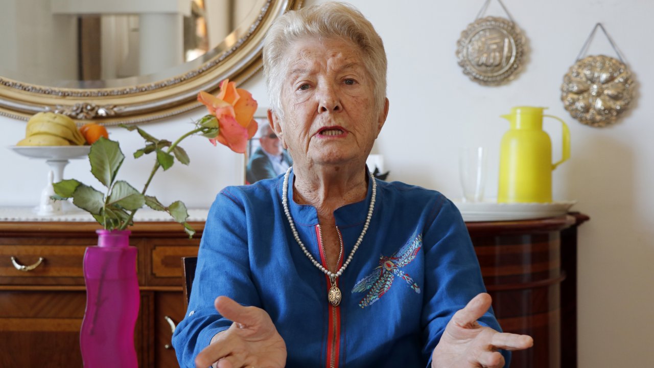 Tazelenme üniversitesinin 