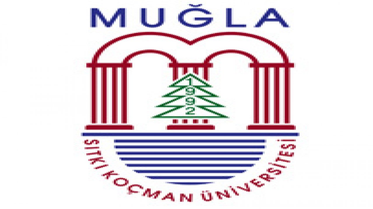 Muğla Sıtkı Koçman Üniversitesi 28 Öğretim Üyesi alıyor
