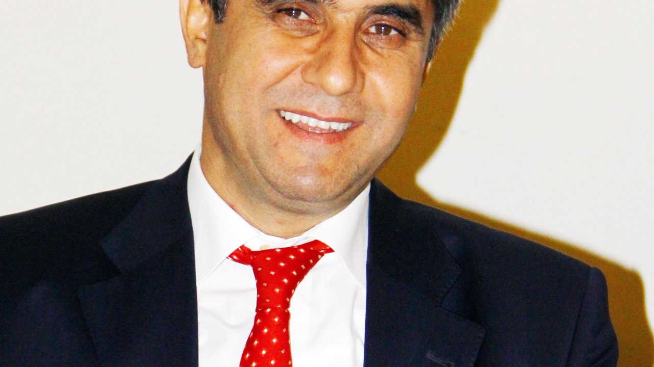 Mestan Yayman adli kontrolle serbest kaldı