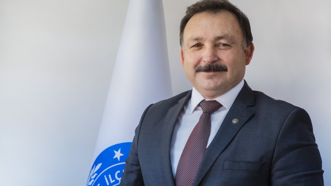 Örgütlü süt üreticilerinin yüzü güldü