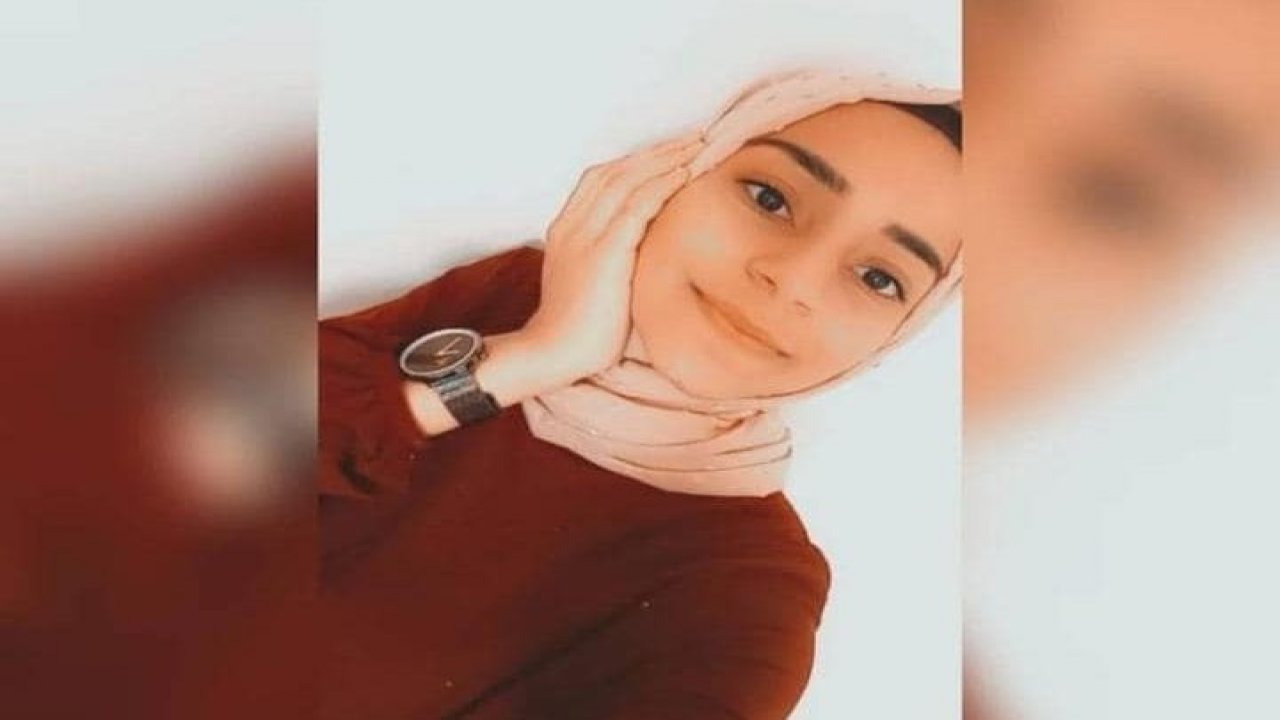 Genç kız av tüfeğiyle intihar etti