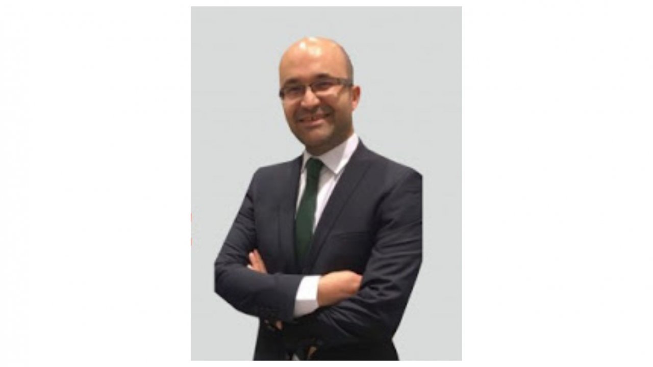 Memur-Sen 26 yaşında