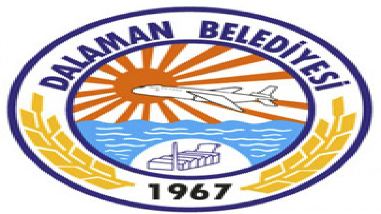 Mülkiyeti belediyeye ait 20 adet işyeri kiraya verilecektir