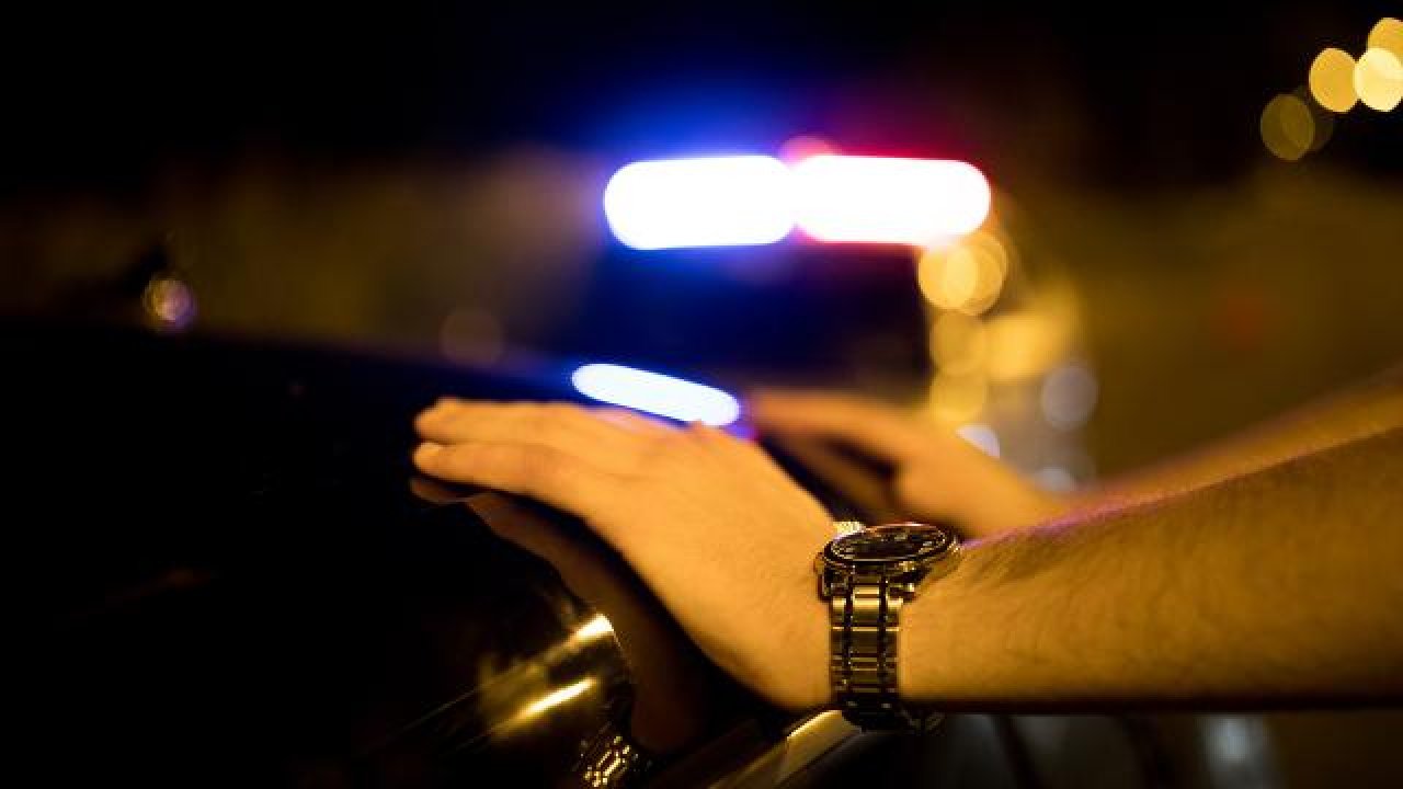 Kırmızı bültenle aranan terörist Muğla'da yakalandı