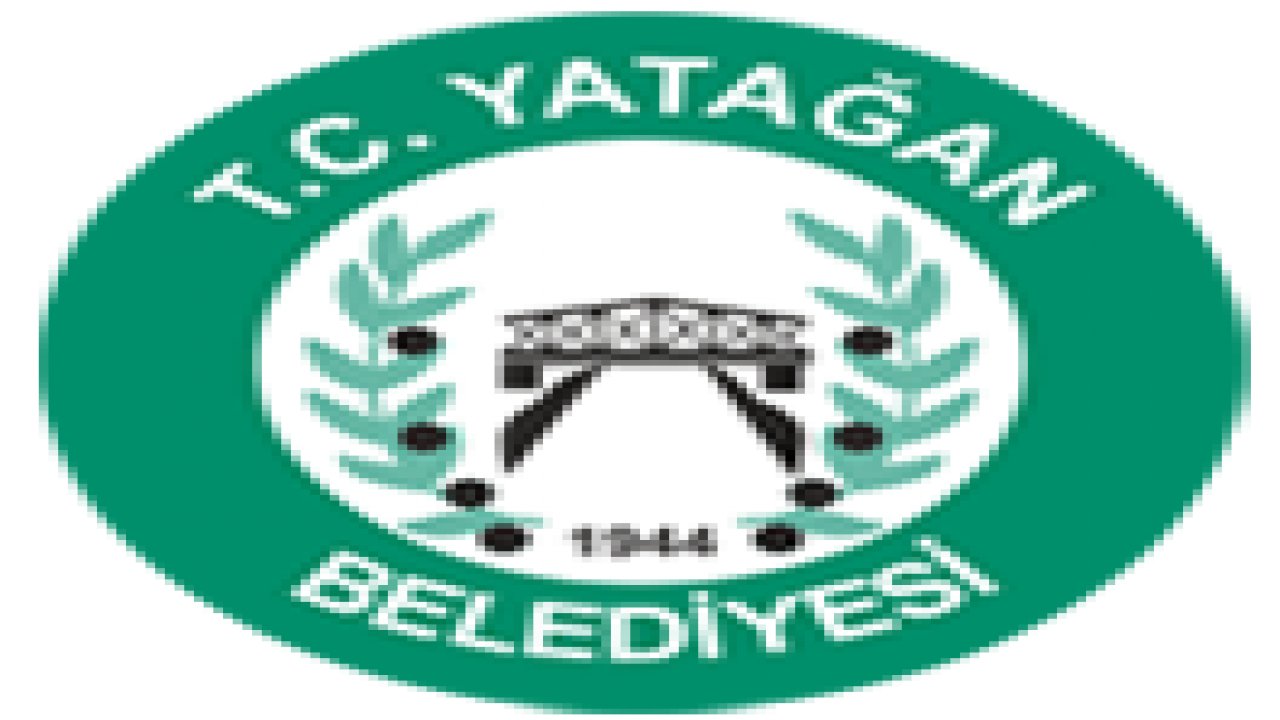 Yatağan Hacıbayramlar mahallesinde kahvehane kiraya verilecektir