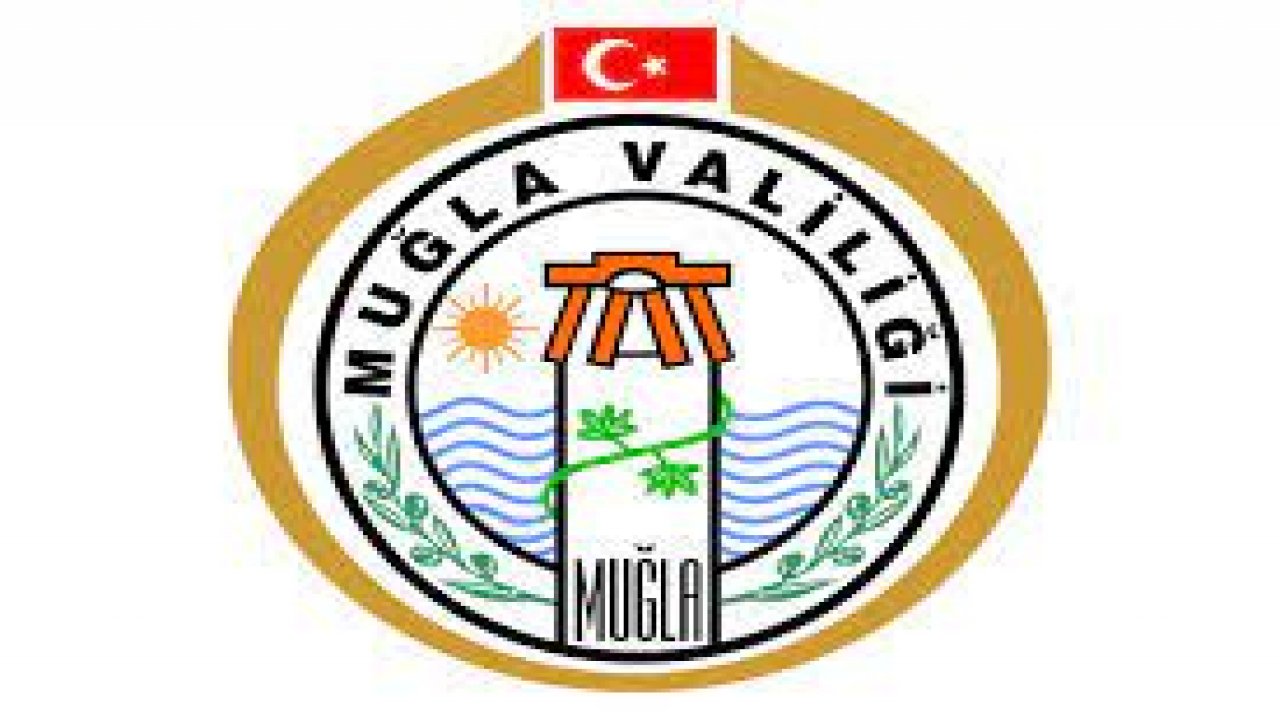 24 derslikli okul binası yaptırılacaktır