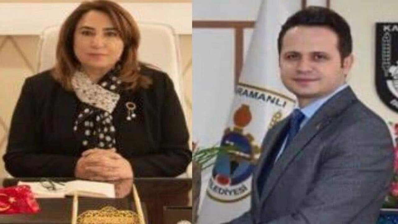 Muğla Milli Eğitim'de deprem