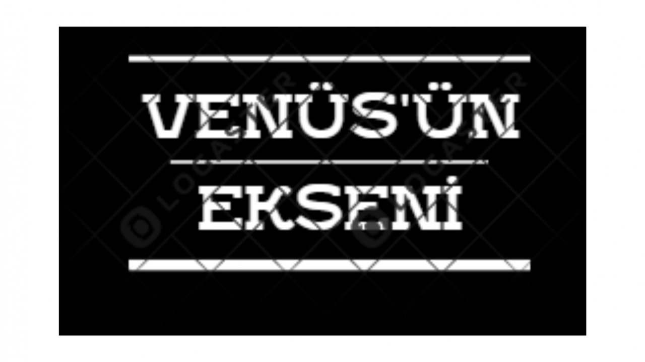 İ  N  A  D  I  N  A    İ  N  A  N  M  A  K