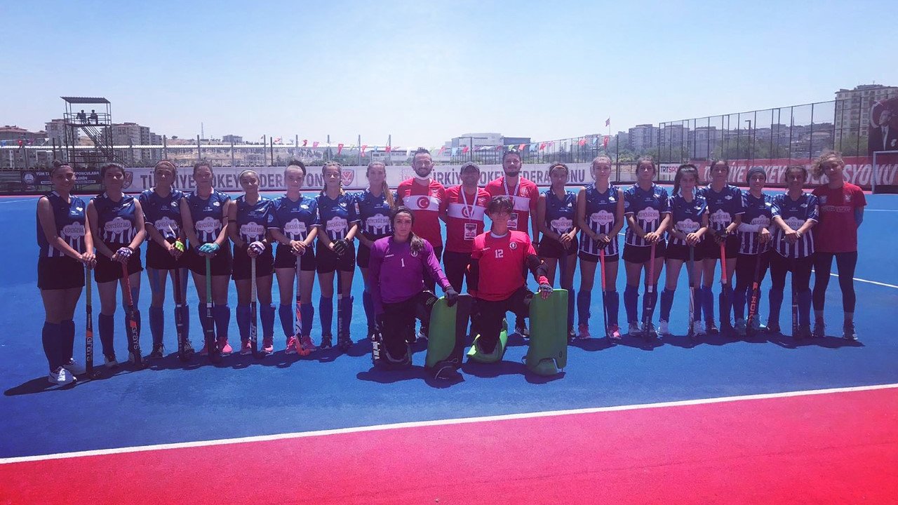 İlk maçta 4-2'lik galibiyet