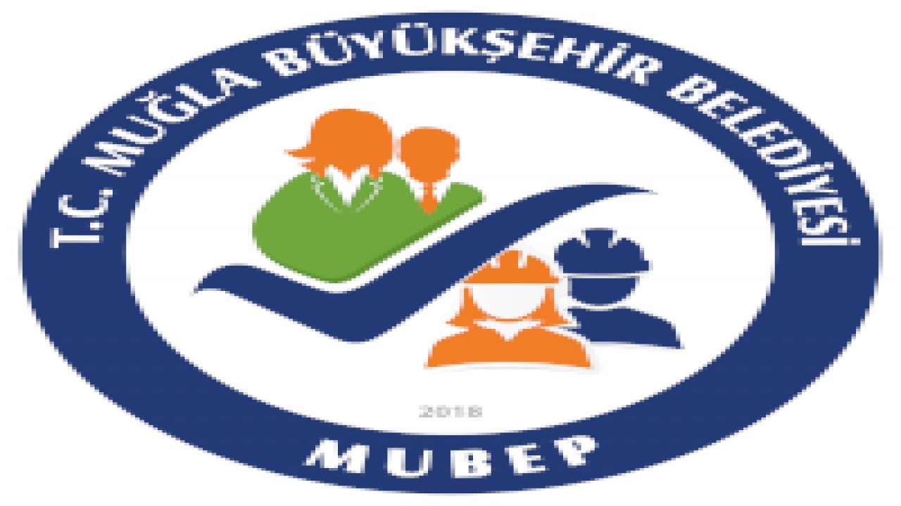 Kışlık kıyafet satın alınacaktır