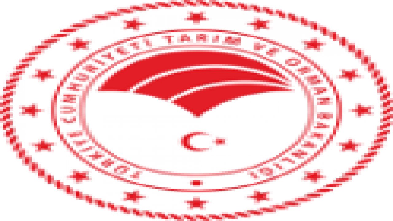 MUĞLA İL TARIM VE ORMAN MÜDÜRLÜĞÜ