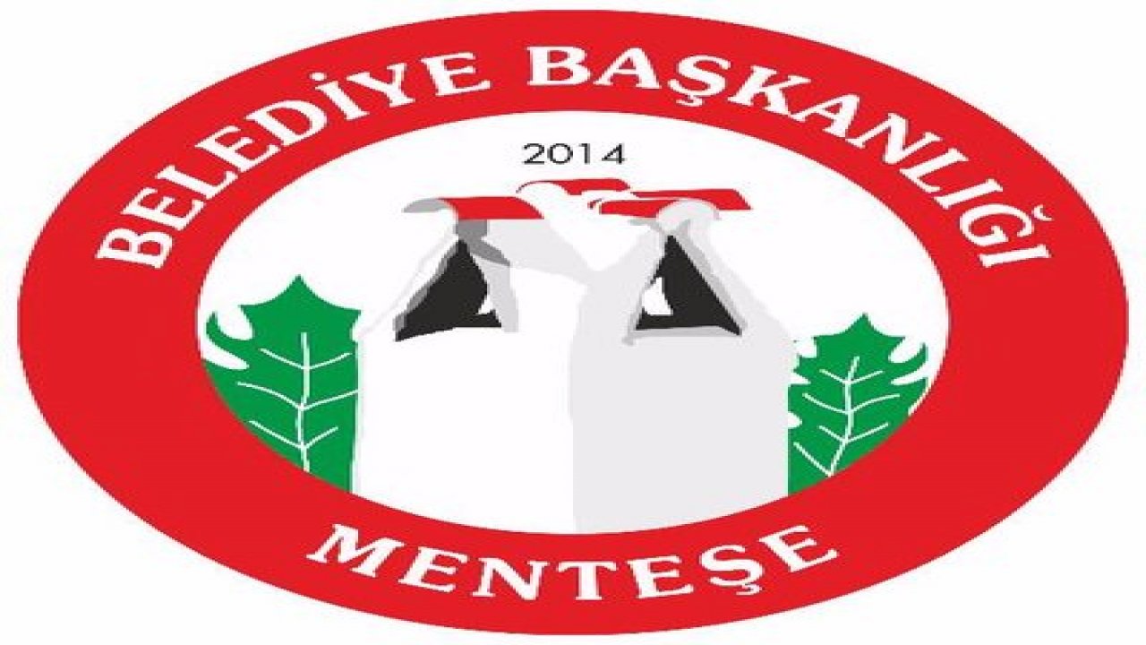 MENTEŞE BELEDİYE BAŞKANLIĞI