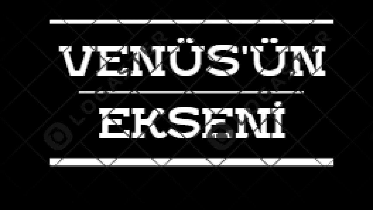 SONUN BAŞLANGICI…