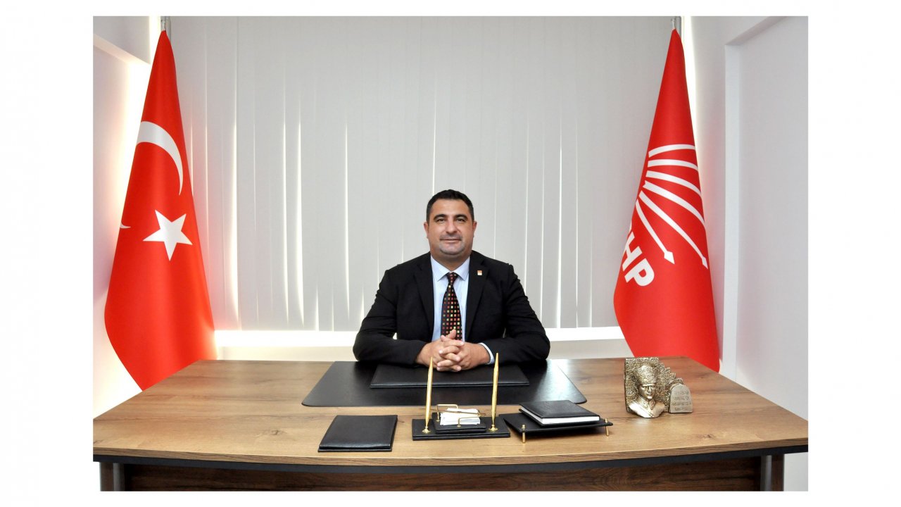 “Dalyan’da turizm sektörü sahipsiz bırakıldı”