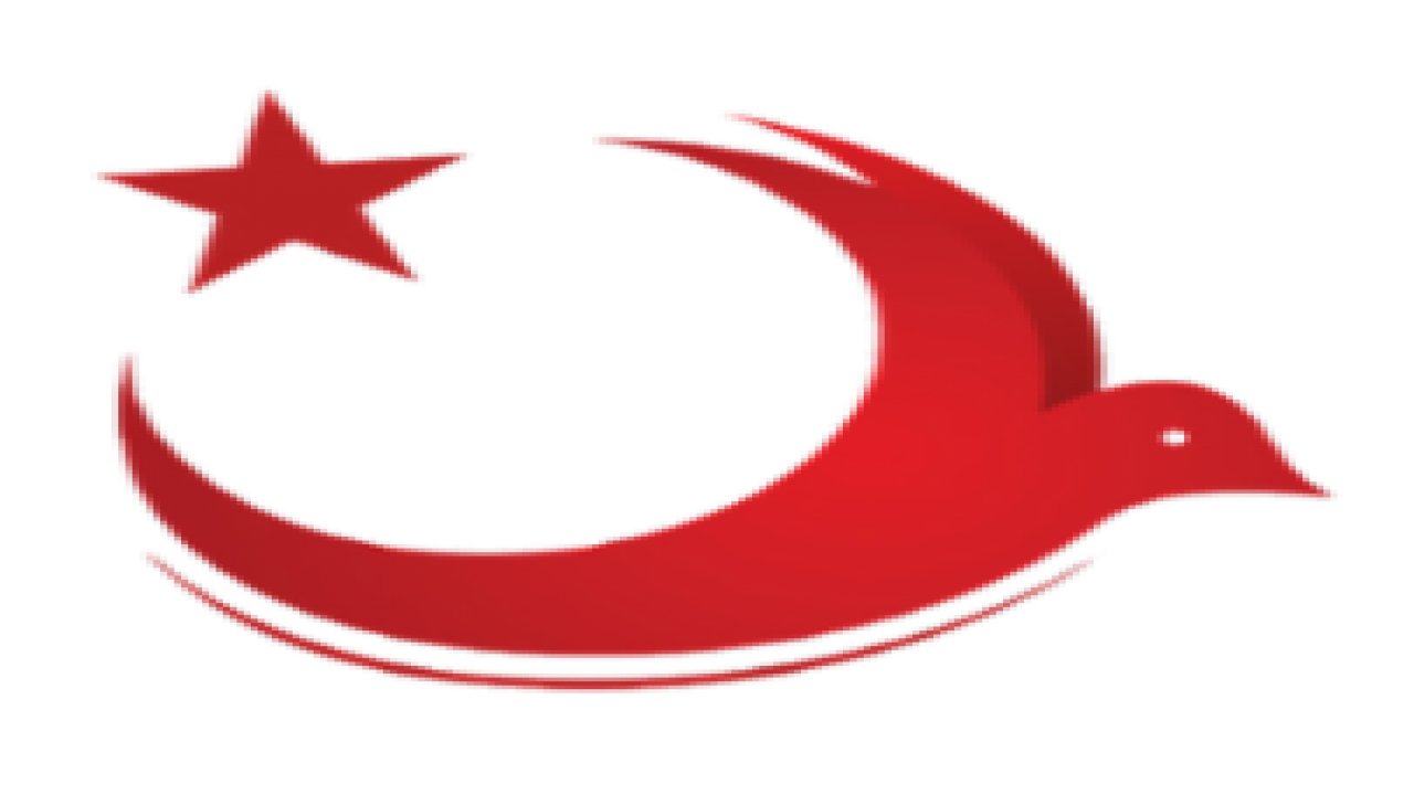 İçişleri Bakanlığı Göç İdaresi Genel Müdürlüğü  1309 sözleşmeli personel alacak