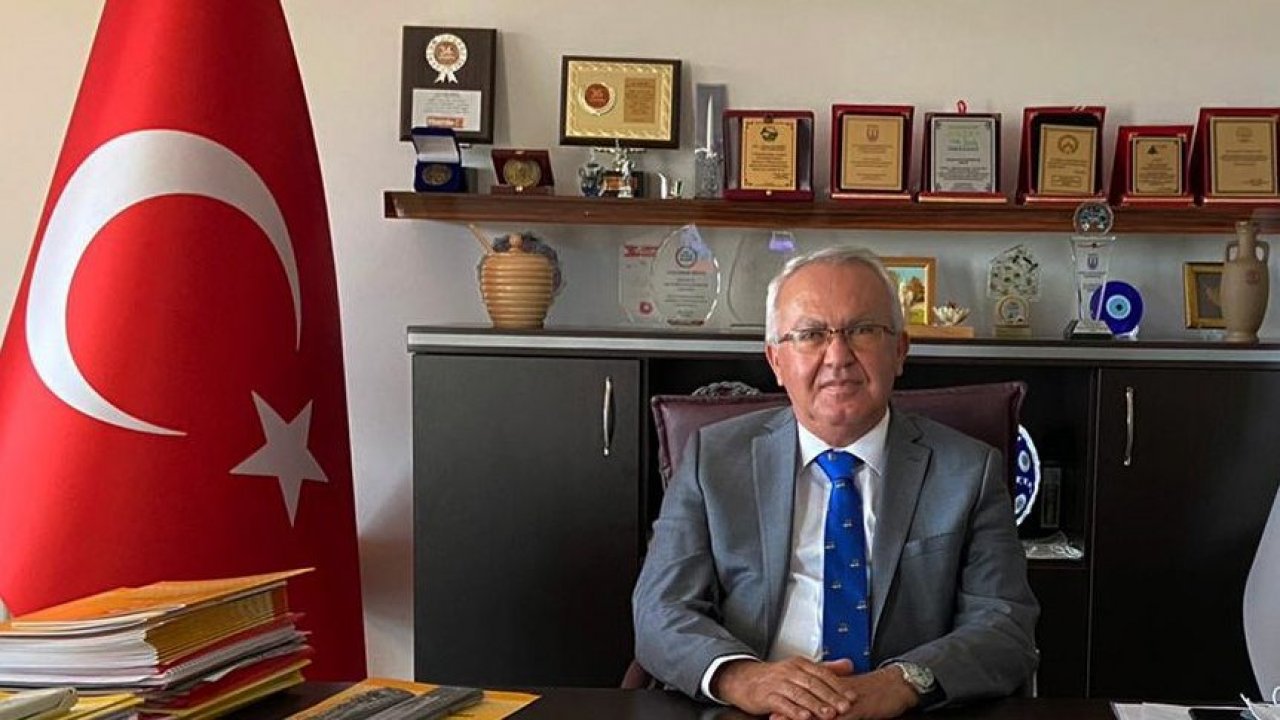 Haziran yağışları ve serin hava çam balı üretiminde umutları artırdı