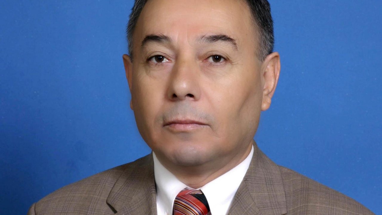 Tülerli; “Şahsi menfaatleri ile hareket edenlere hakkımı helal etmiyorum”