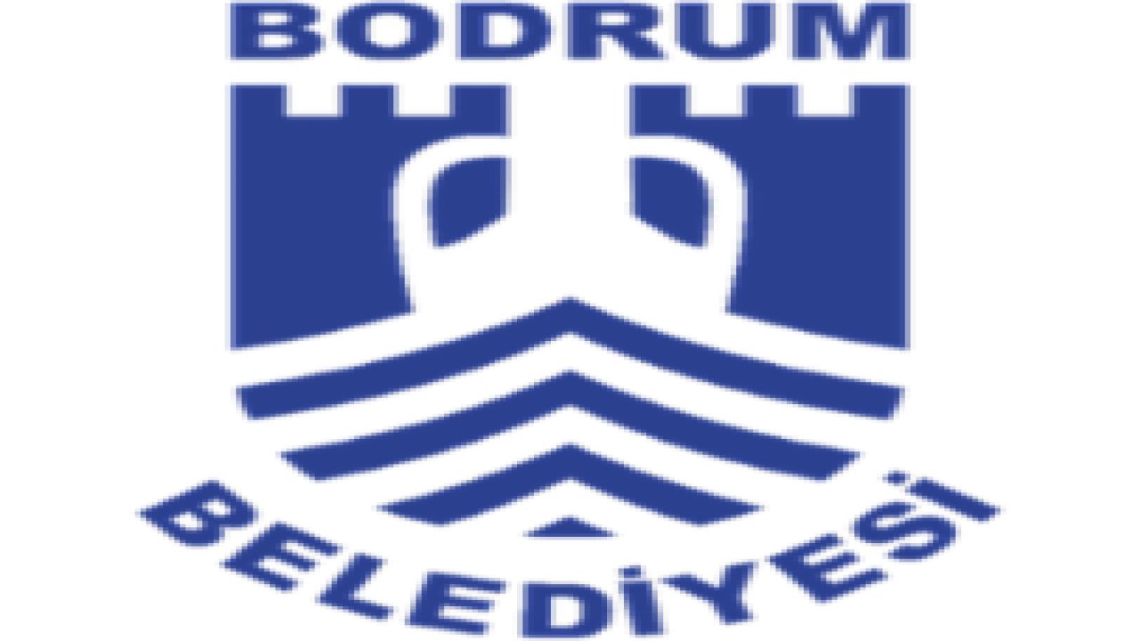 7 adet kuyumcu dükkanı kiraya verilecektir