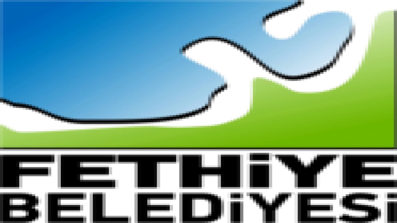 Mülkiyeti belediyeye ait iki adet dükkan kiraya verilecektir