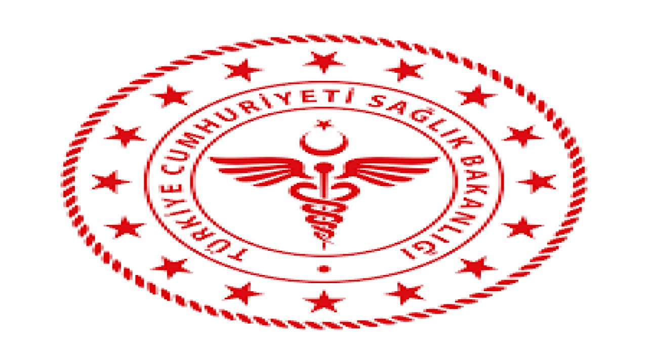 Bina doğalgaz dönüşüm işi yaptırılacaktır