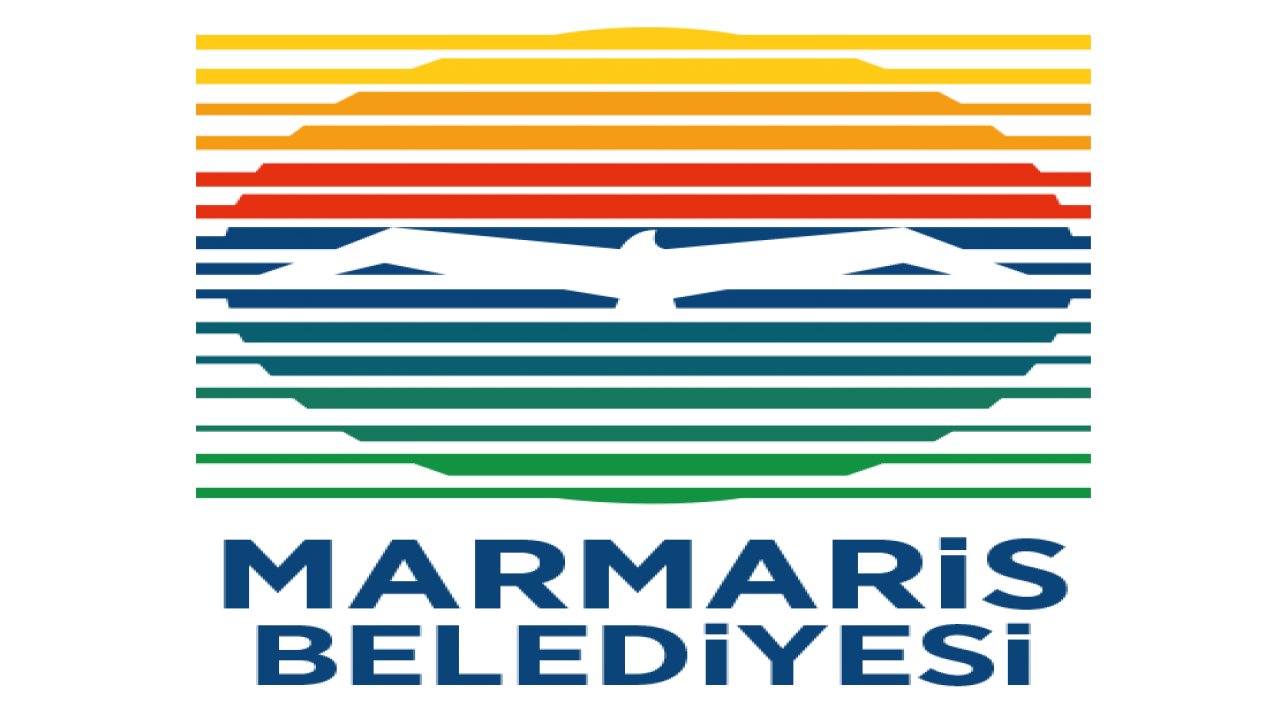 Marmaris Belediyesi Zabıta Memuru alım ilanı