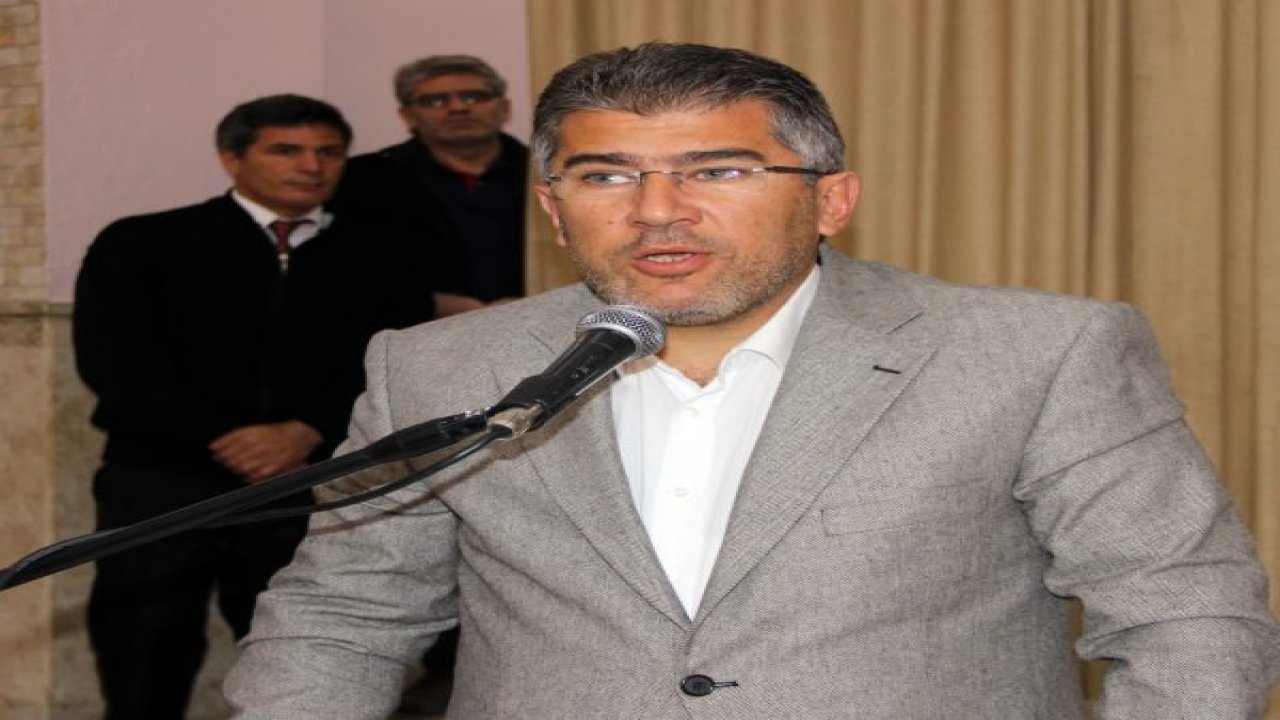 TOKİ Fiyatlarına Düzenleme Yapılacak