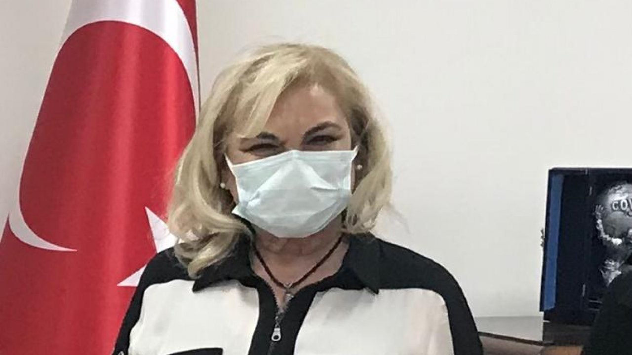 “ADALET DUYGUMUZLA OYNANMASINA ŞAŞIRMADIK