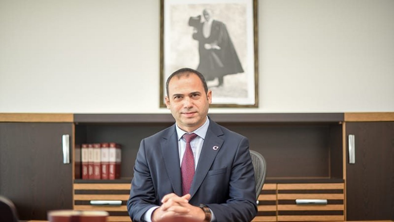 MSKÜ’NÜN KÖK HÜCRE BAŞARISI