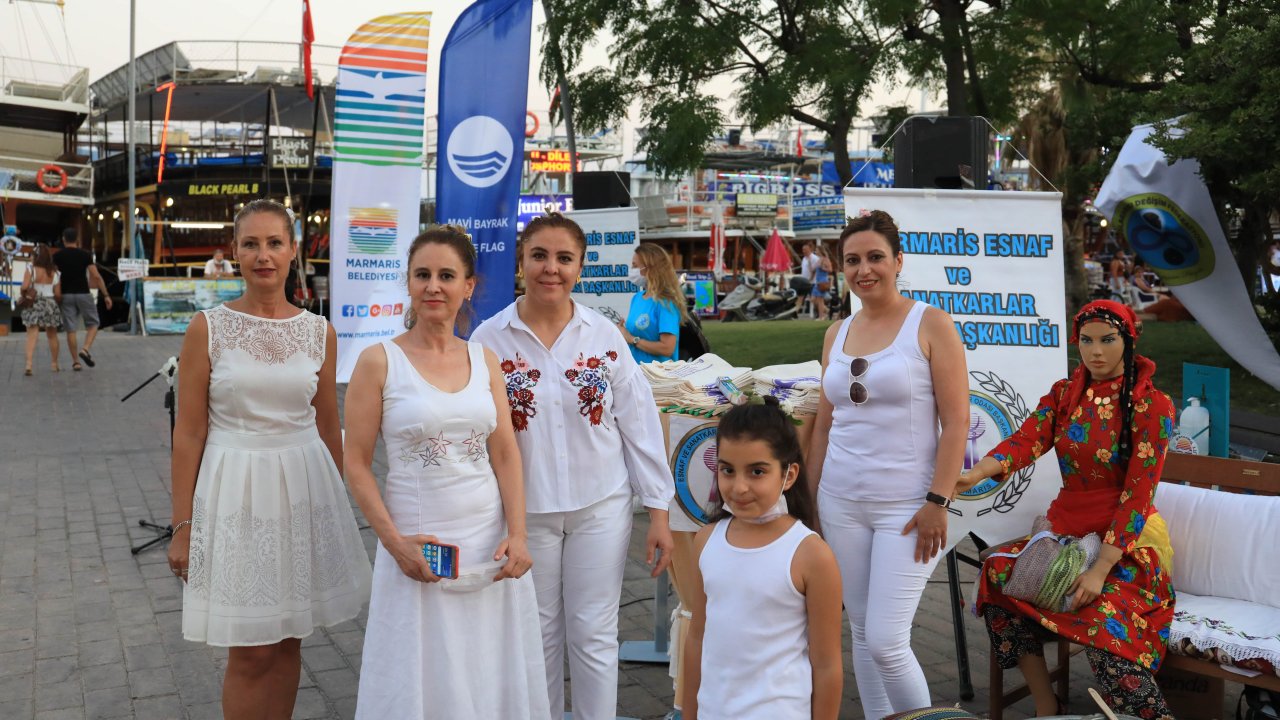 “Değişimin Anahtarı Nefestir”