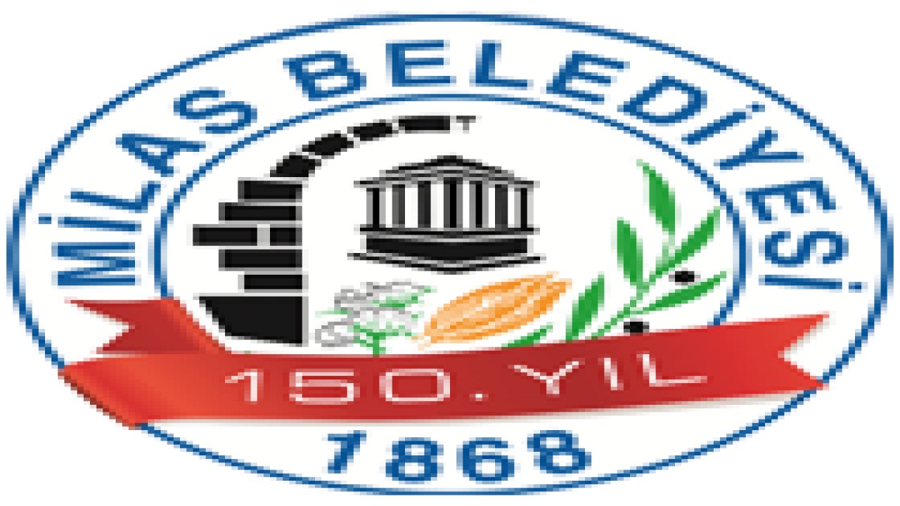 Demir malzemesi alınacaktır