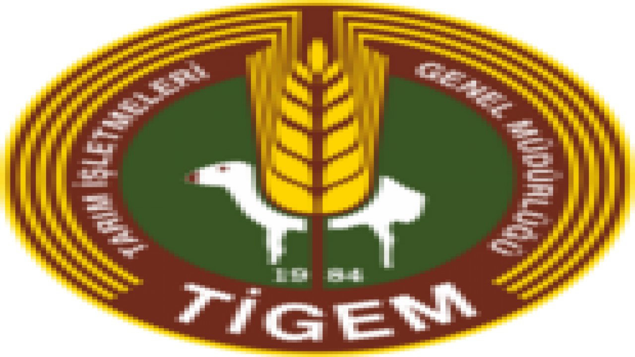 Kimyevi gübre alınacaktır