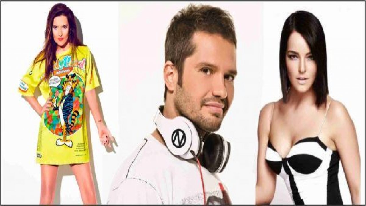 Bayramda Bodrum'a ünlü yağmuru