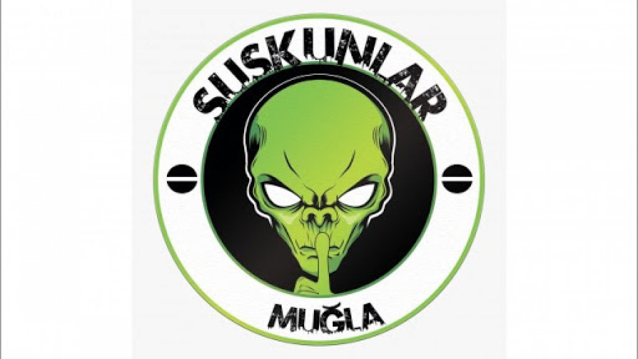 Suskunlar'dan tepki:  