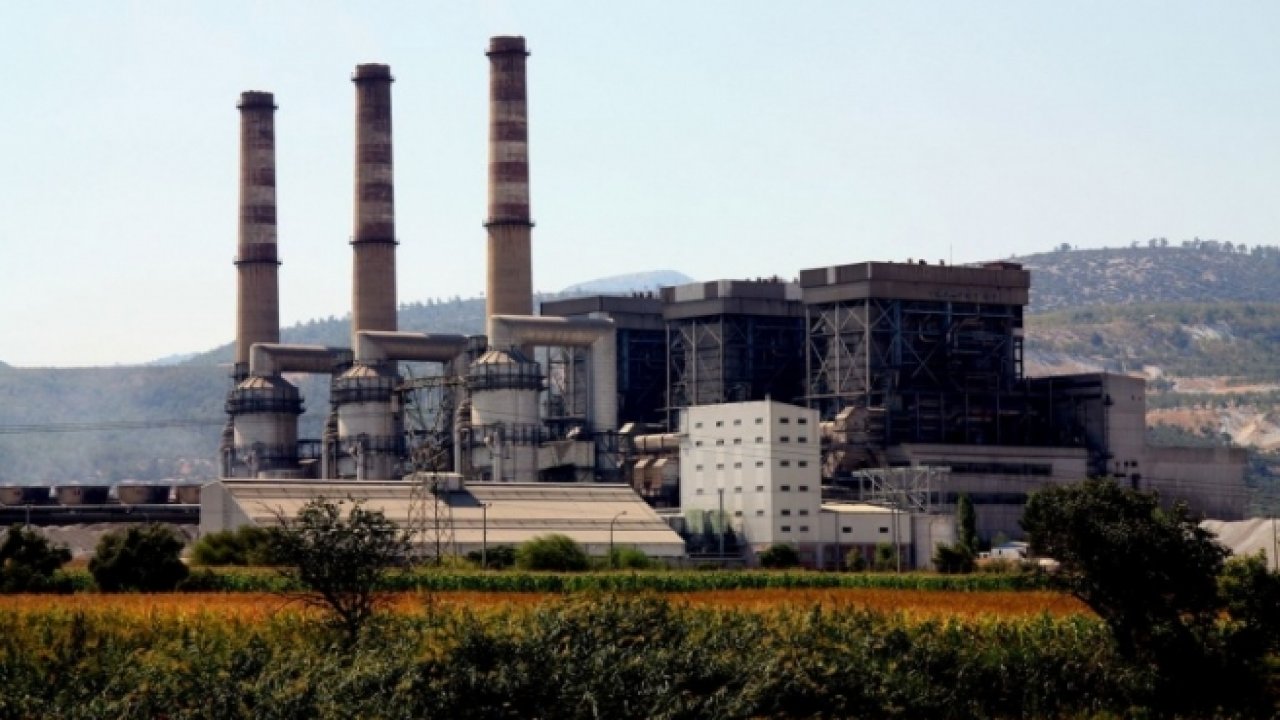 MADEN İŞÇİLERİNİN KADERİ BELLİ OLDU!