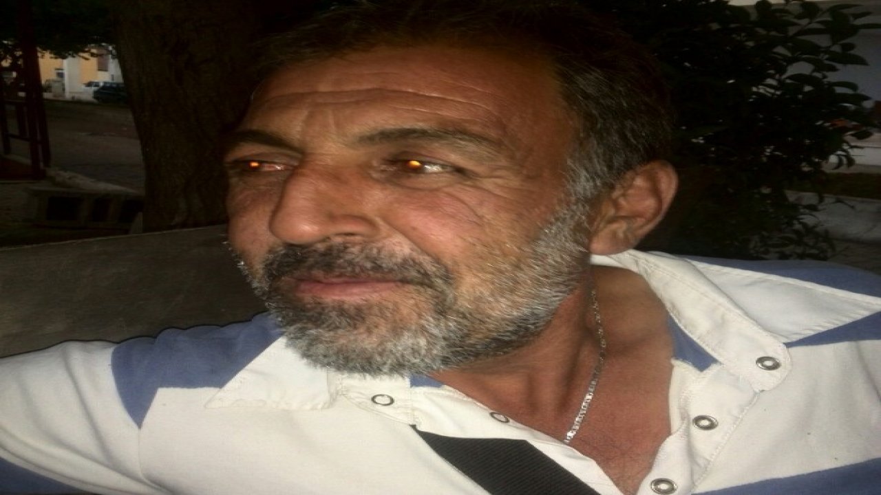 Evinde ölü bulundu