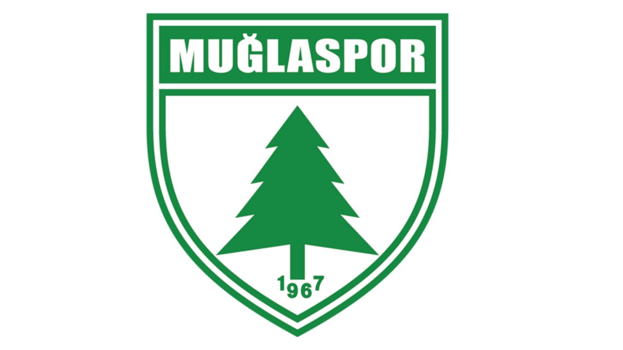 MUĞLASPOR'DA GÖREV DAĞILIMI YAPILDI